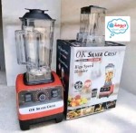 alsoug.com