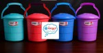 alsoug.com