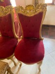 alsoug.com