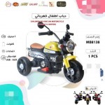 alsoug.com