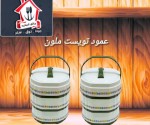 alsoug.com