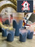 alsoug.com