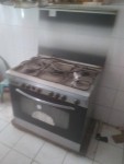 alsoug.com