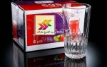 alsoug.com
