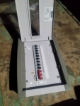 alsoug.com