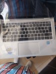 alsoug.com