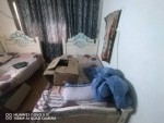 alsoug.com