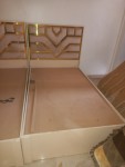 alsoug.com