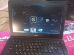 alsoug.com
