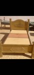 alsoug.com