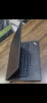 alsoug.com