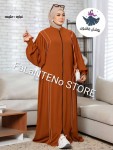 alsoug.com