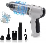 alsoug.com