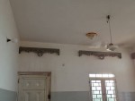 alsoug.com
