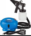 alsoug.com