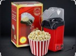 alsoug.com