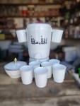 alsoug.com