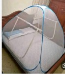 alsoug.com