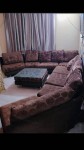 alsoug.com