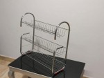 alsoug.com