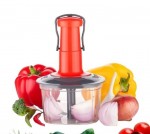 alsoug.com