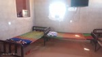 alsoug.com