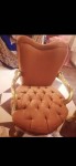 alsoug.com