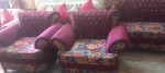 alsoug.com
