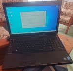 alsoug.com
