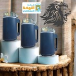 alsoug.com