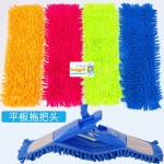 alsoug.com