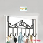 alsoug.com