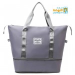 alsoug.com