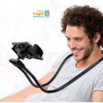 alsoug.com