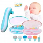 alsoug.com