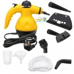 alsoug.com