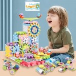 alsoug.com