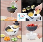alsoug.com