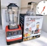 alsoug.com