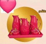 alsoug.com