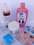 alsoug.com