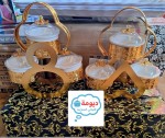 alsoug.com