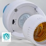 alsoug.com