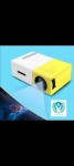 alsoug.com