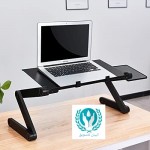 alsoug.com