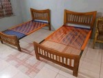 alsoug.com