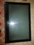 alsoug.com