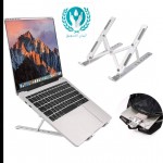 alsoug.com