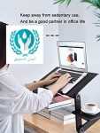 alsoug.com