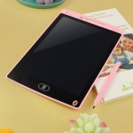 alsoug.com